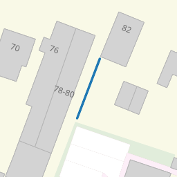 Perceel MTD02-B-3908