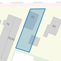 Perceel MTD02-B-3909