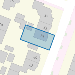 Perceel MTD02-C-1640