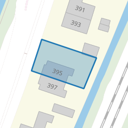 Perceel MTD02-C-1961