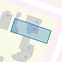 Perceel MTD02-C-2057