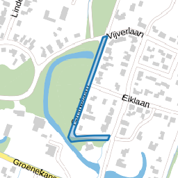 Perceel MTD02-C-2088