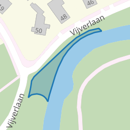 Perceel MTD02-C-2096