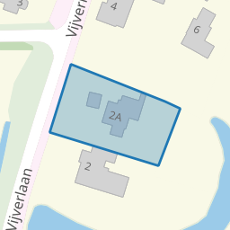 Perceel MTD02-C-2183