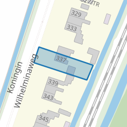 Perceel MTD02-C-2241