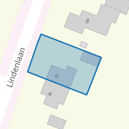 Perceel MTD02-C-2243