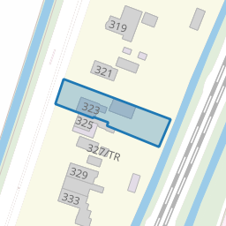 Perceel MTD02-C-2255