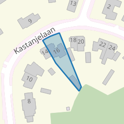 Perceel MTD02-C-2313