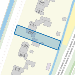 Perceel MTD02-C-2418