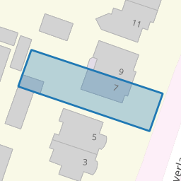 Perceel MTD02-C-2437