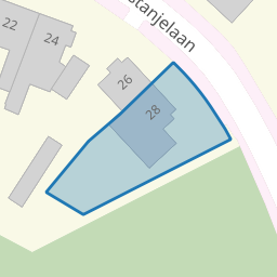 Perceel MTD02-C-2555