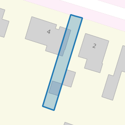 Perceel MTD02-C-2562