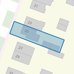 Perceel MTD02-C-2570