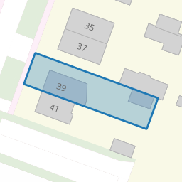 Perceel MTD02-C-2577