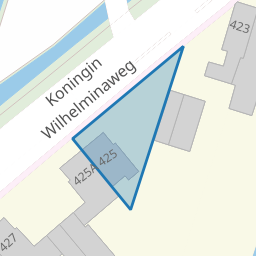 Perceel MTD02-C-2614