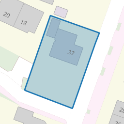Perceel MTD02-C-2616