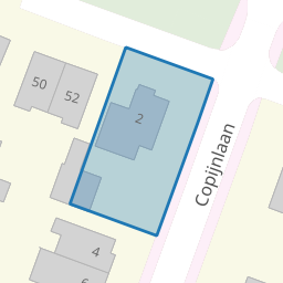 Perceel MTD02-C-2627