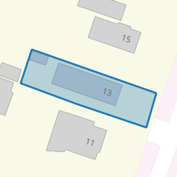 Perceel MTD02-C-2652