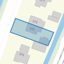 Perceel MTD02-C-2790