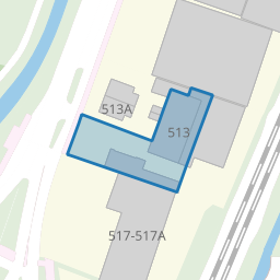 Perceel MTD02-C-2873