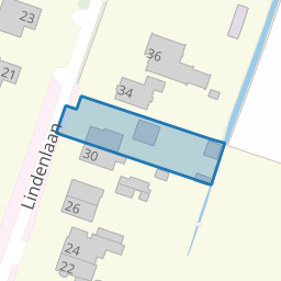 Perceel MTD02-C-2962