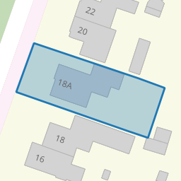Perceel MTD02-C-3054
