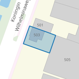 Perceel MTD02-C-3139