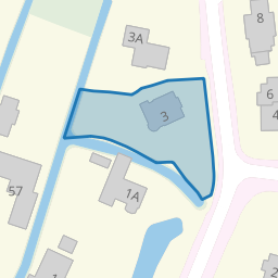 Perceel MTD02-C-3273