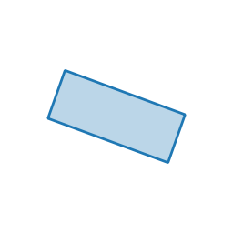 Perceel MTD02-C-3441