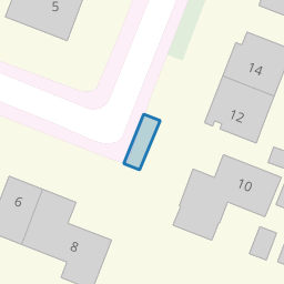 Perceel MTD02-C-3481