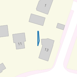 Perceel MTD02-C-3493