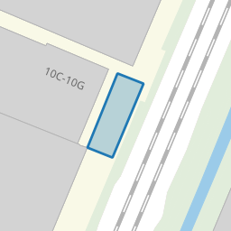 Perceel MTD02-C-3513