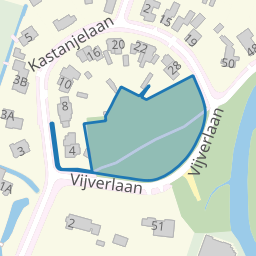 Perceel MTD02-C-3721