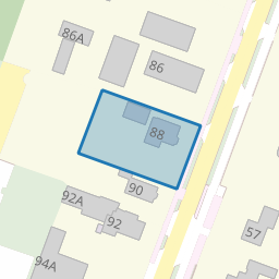 Perceel MTD02-E-1028