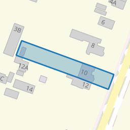 Perceel MTD02-E-1036