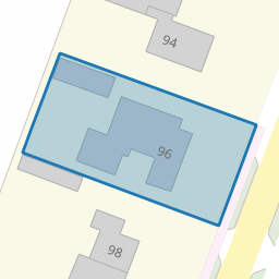 Perceel MTD02-E-1098