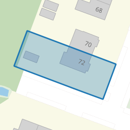 Perceel MTD02-E-1190