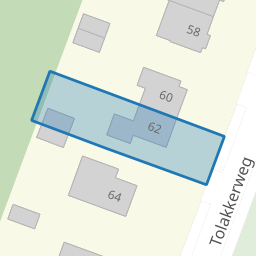 Perceel MTD02-E-1207