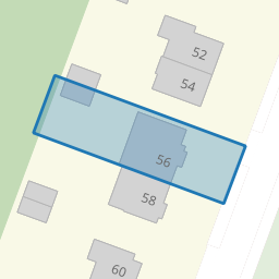 Perceel MTD02-E-1210