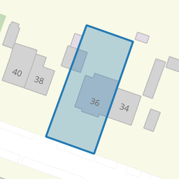 Perceel MTD02-E-1218