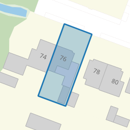 Perceel MTD02-E-1232