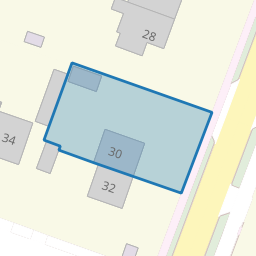 Perceel MTD02-E-1238