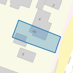 Perceel MTD02-E-1303