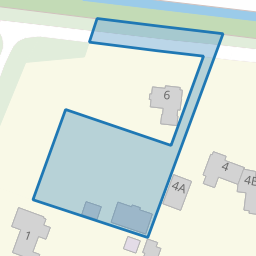 Perceel MTD02-E-1335