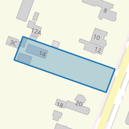 Perceel MTD02-E-1343