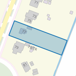 Perceel MTD02-E-1349