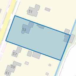 Perceel MTD02-E-1360