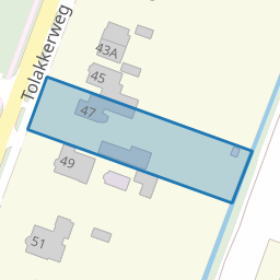 Perceel MTD02-E-1363