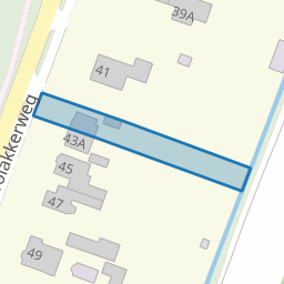 Perceel MTD02-E-1366