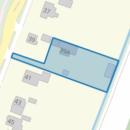 Perceel MTD02-E-1369